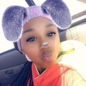 Meet your Posher, Jalaya